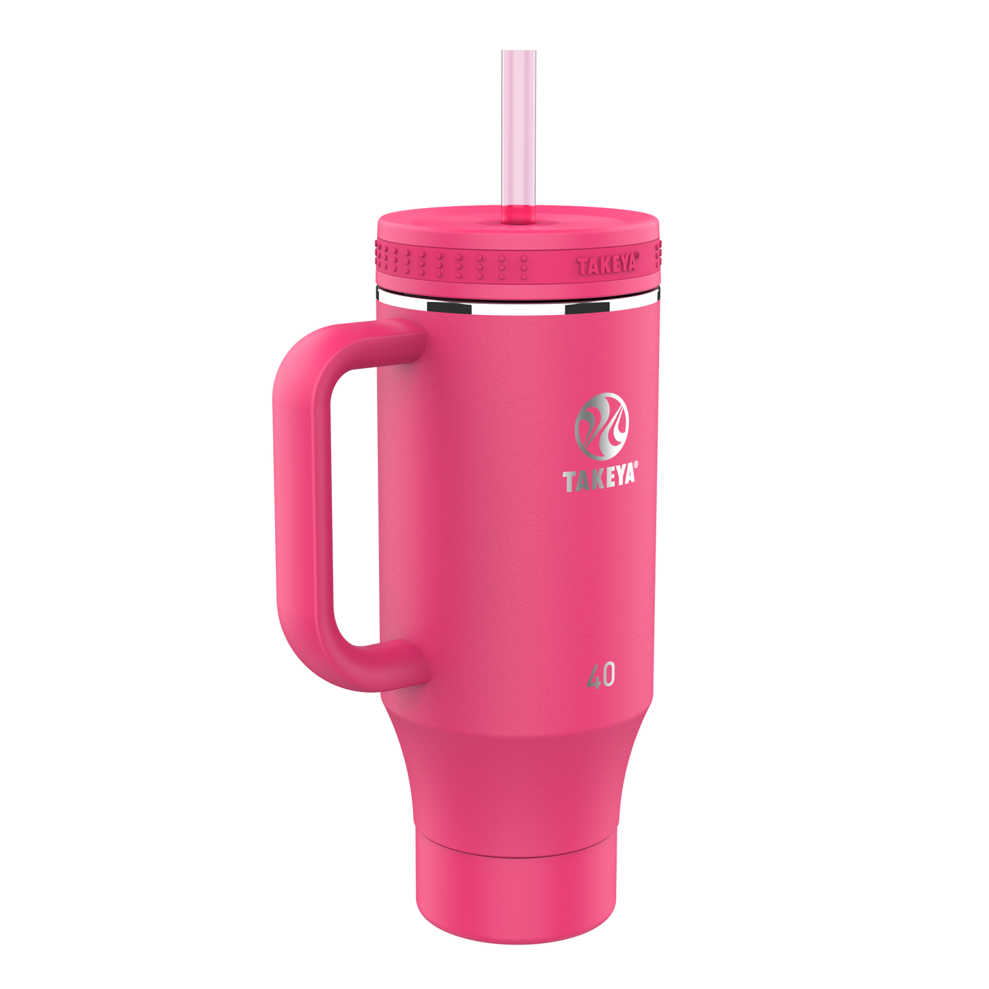 straw-tumbler-with-handle-q5 52484-Standard-StrawTumbler-40-Dragonfruit-angle_a6076131-667b-424d-bda0-0d9fa5da77f1.png