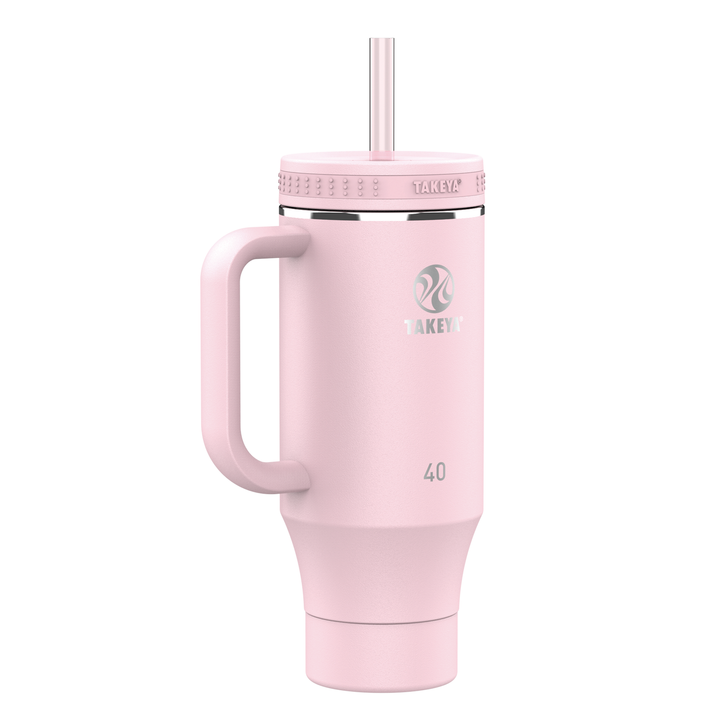 straw-tumbler-with-handle-q5 52488-Standard-StrawTumbler-40-Blush-Angle_1c2a56a5-698e-43d2-a0e5-7eef654432a9.png