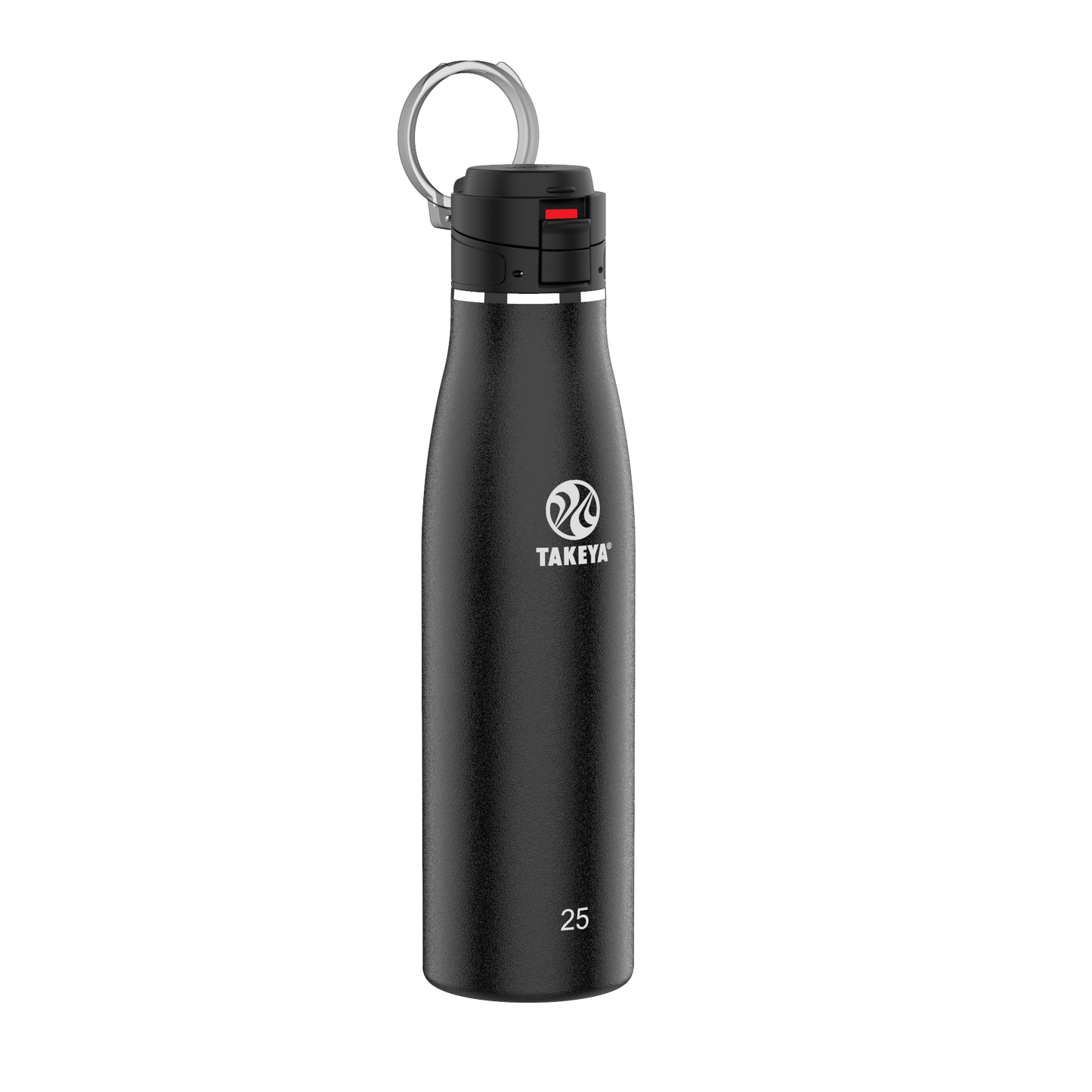 traveler-leakproof-coffee-mug-z9 52502-Traveler-25-Onyx-angle.png