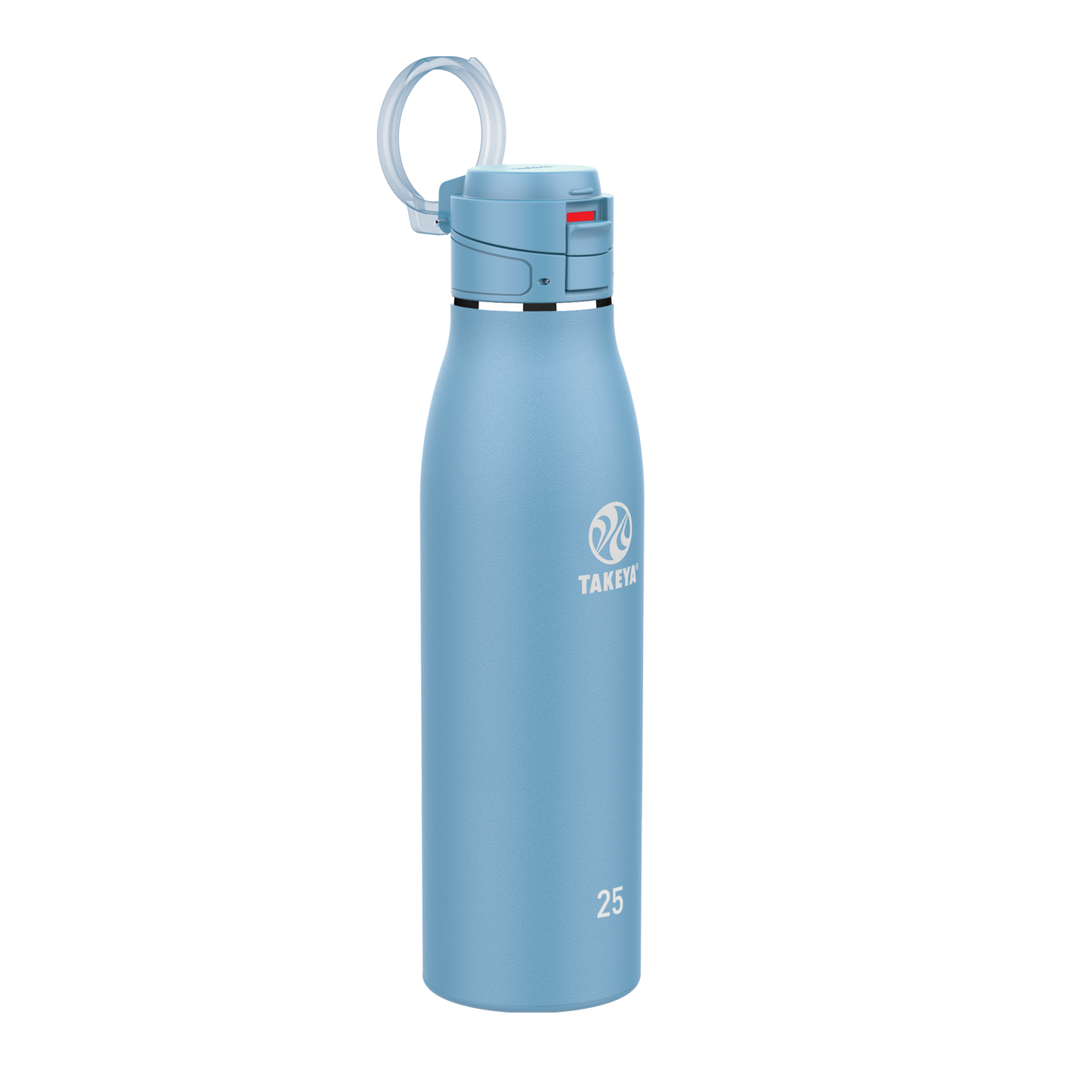 traveler-leakproof-coffee-mug-z9 52506-Traveler-25-Bluestone-angle_3.png