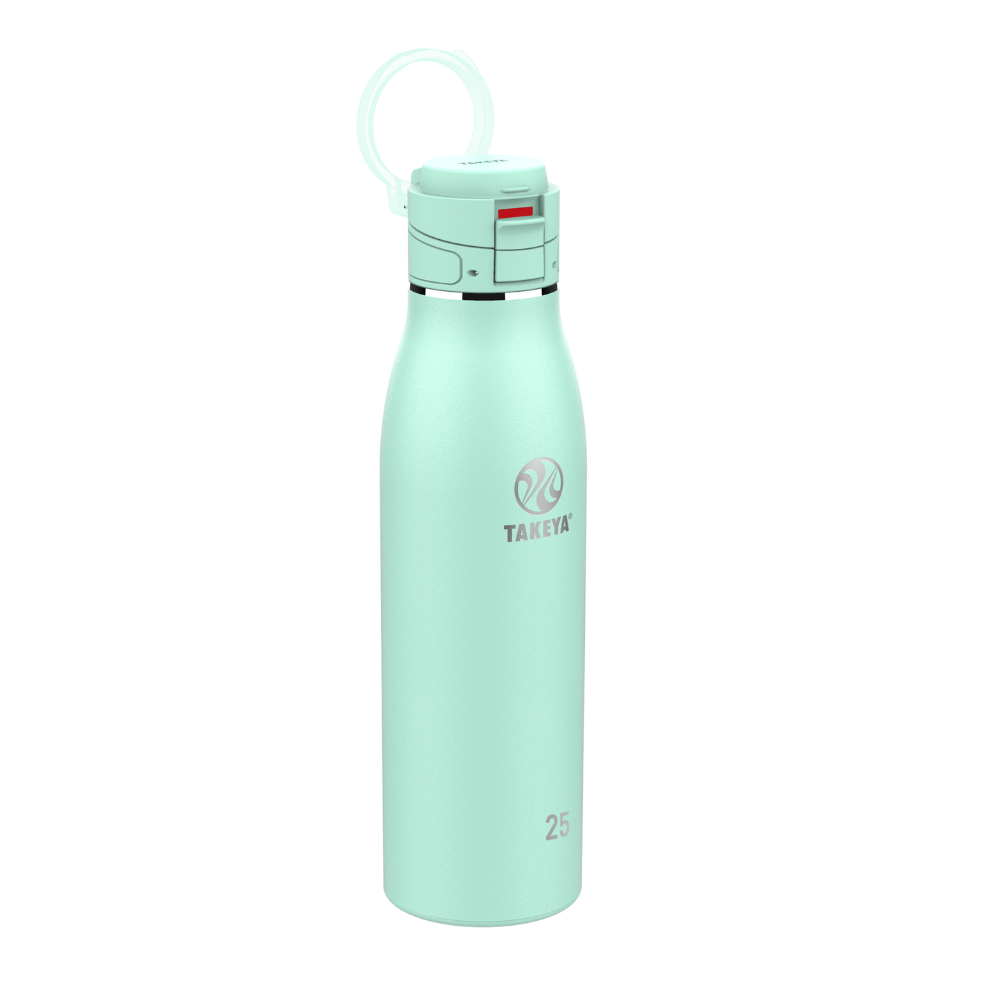 traveler-leakproof-coffee-mug-z9 52507-Traveler-25-Aqua-angle.png