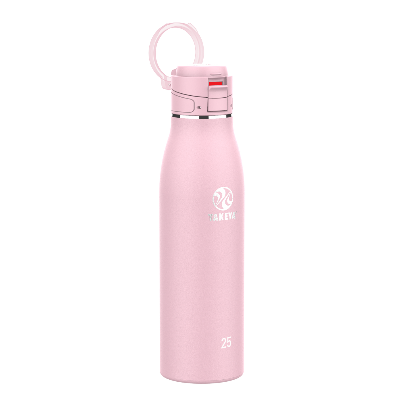 traveler-leakproof-coffee-mug-z9 52510-Traveler-25-Blush-angle.png