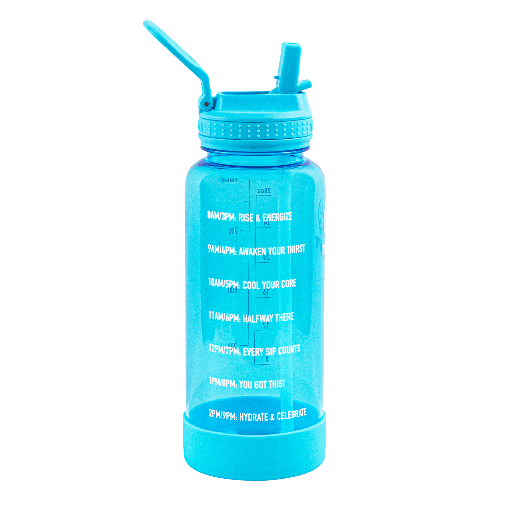 tritan-motivational-water-bottle-with-straw-lid-y0 52538-Tritan-Straw-Motivational-32-BreezyBlue-left.png