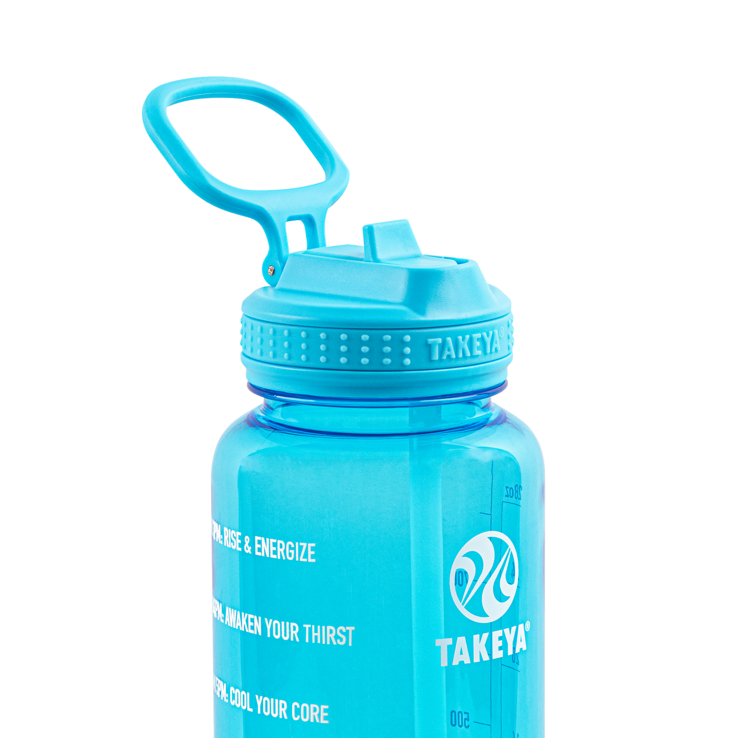 tritan-motivational-water-bottle-with-straw-lid-y0 52538-Tritan-Straw-Motivational-32-BreezyBlue-lid.png