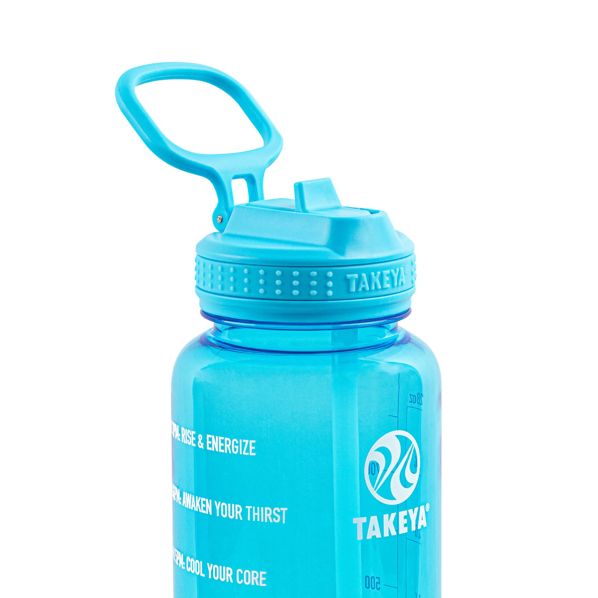 tritan-motivational-water-bottle-with-straw-lid-y0 52538-Tritan-Straw-Motivational-32-BreezyBlue-lid.png