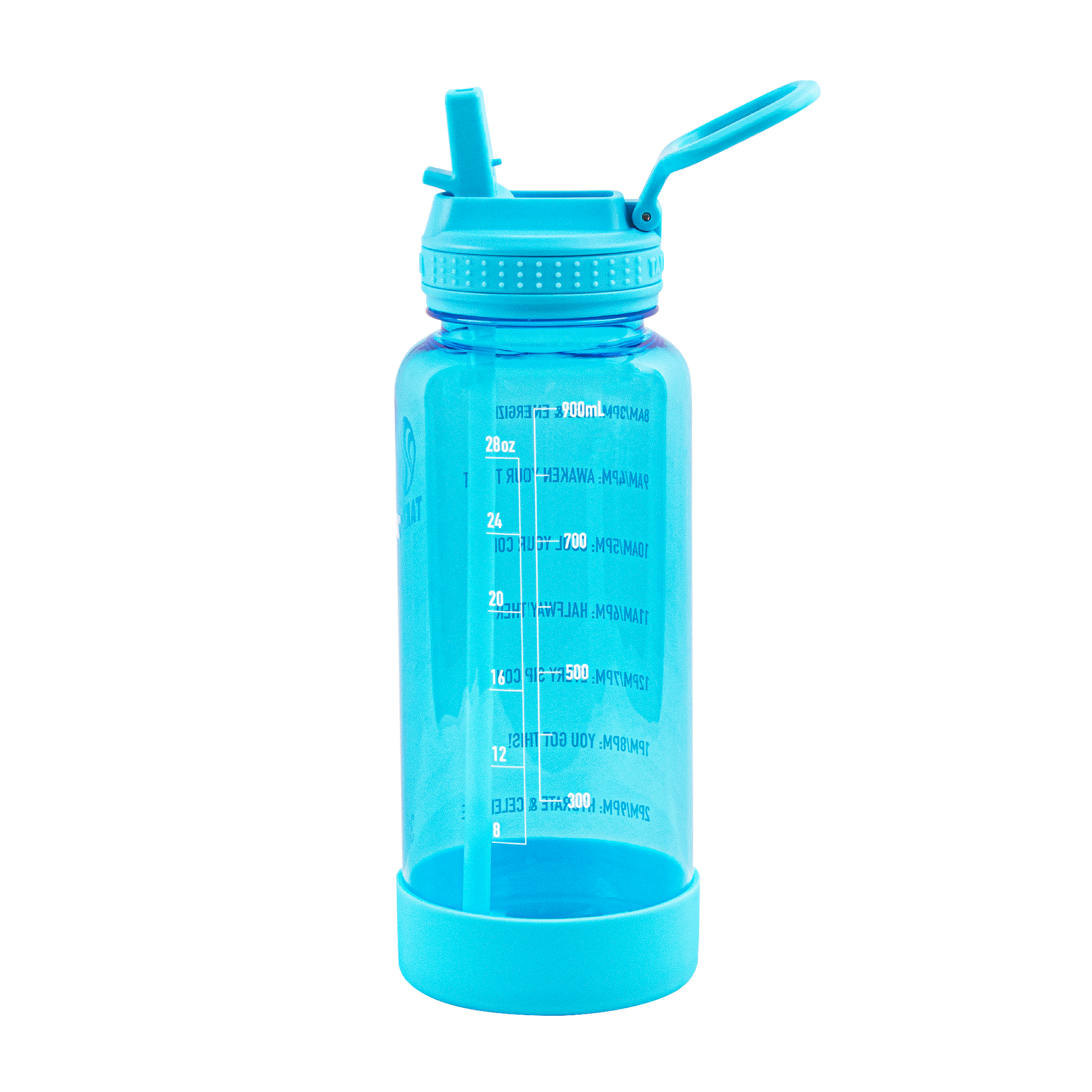 tritan-motivational-water-bottle-with-straw-lid-y0 52538-Tritan-Straw-Motivational-32-BreezyBlue-right.png
