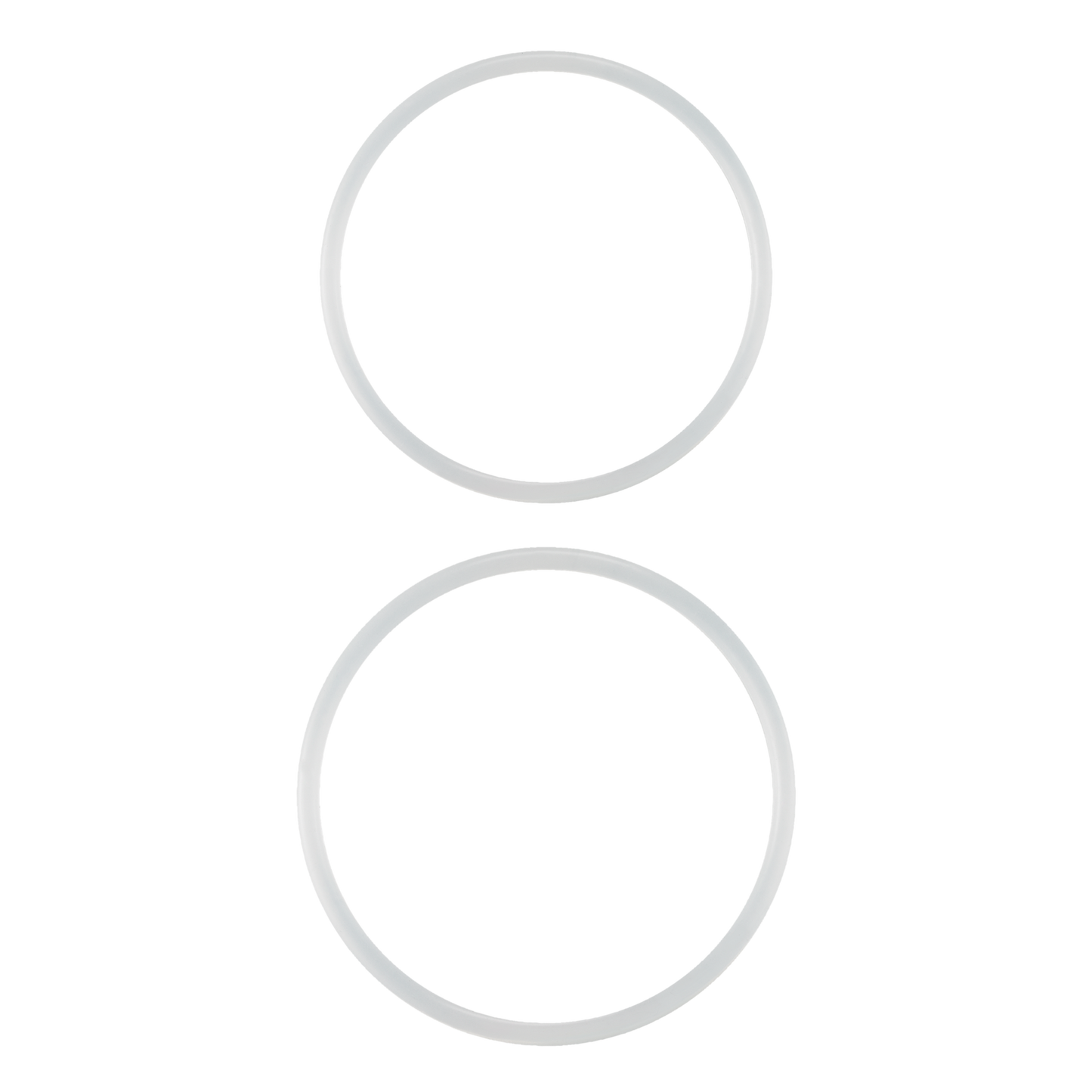 pitcher-lid-o-ring-2-pack-h2 81025-Pitcher_O-ring_Set.png