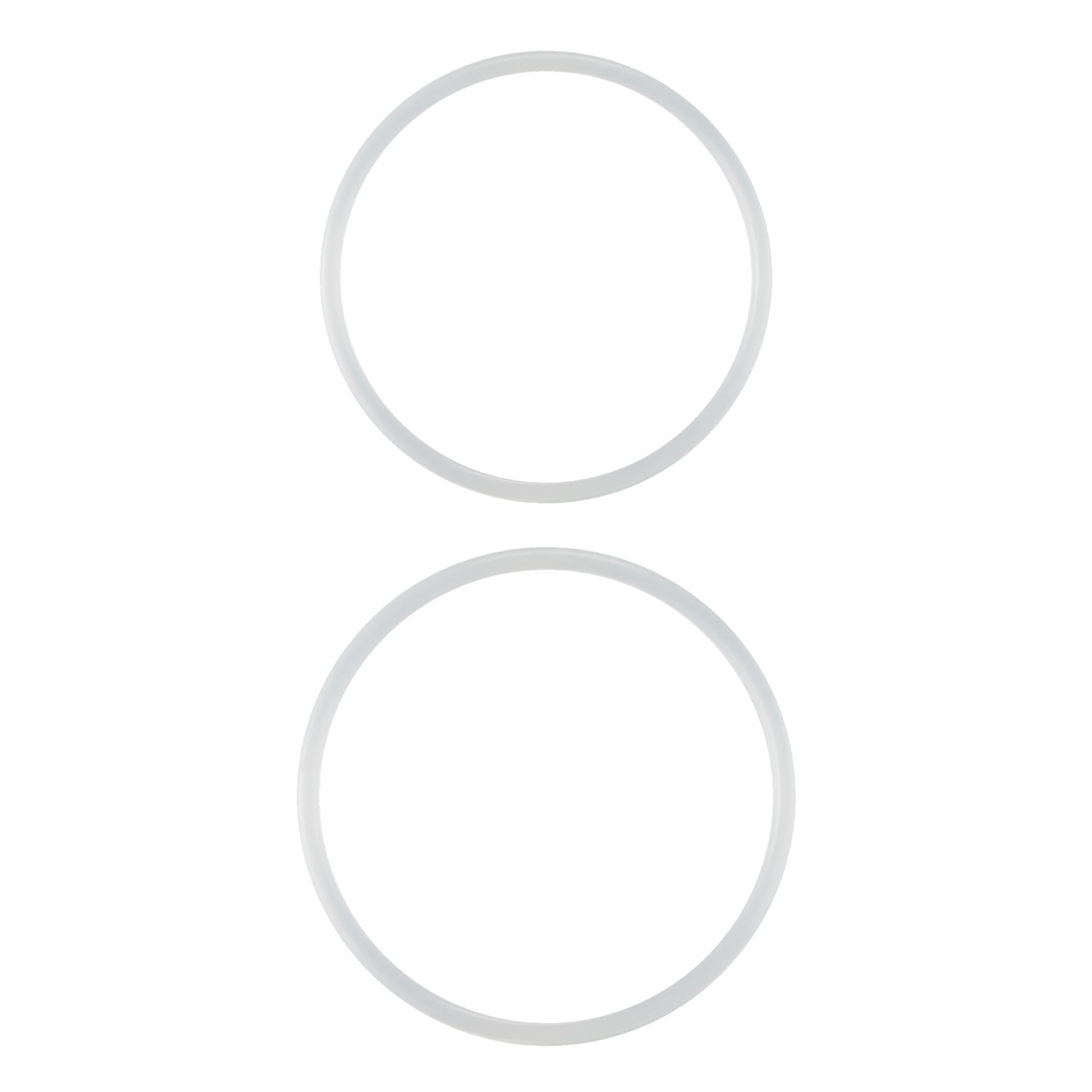 pitcher-lid-o-ring-2-pack-h2 81025-Pitcher_O-ring_Set.png