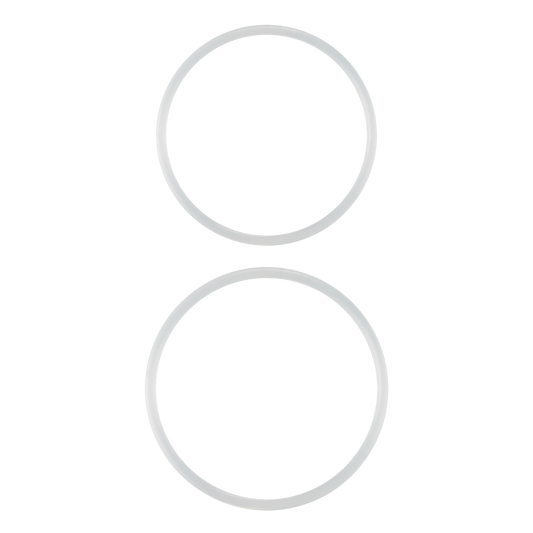 pitcher-lid-o-ring-2-pack-h2 81025-Pitcher_O-ring_Set.png