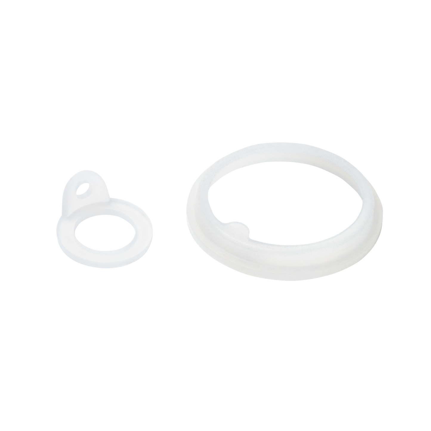 actives-sport-spout-lid-o-ring-set-i6 81028-Act-O-Rings-2pk_df6c59ba-d104-423e-aa93-32470ad80c00.png