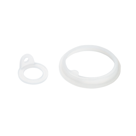 actives-sport-spout-lid-o-ring-set-i6 81028-Act-O-Rings-2pk_df6c59ba-d104-423e-aa93-32470ad80c00.png
