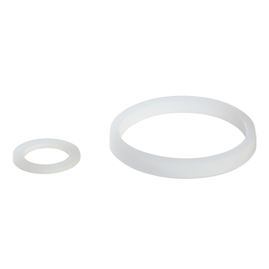 originals-tritan-spout-lid-o-ring-set-no-tabs-r2 81028-ThermoFlask-o-rings-angle.png