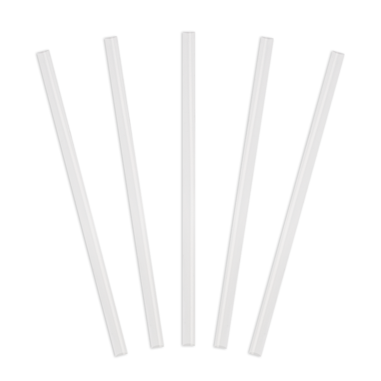 bottle-straws-5-pack-p3 81049-Straw-5pk.png
