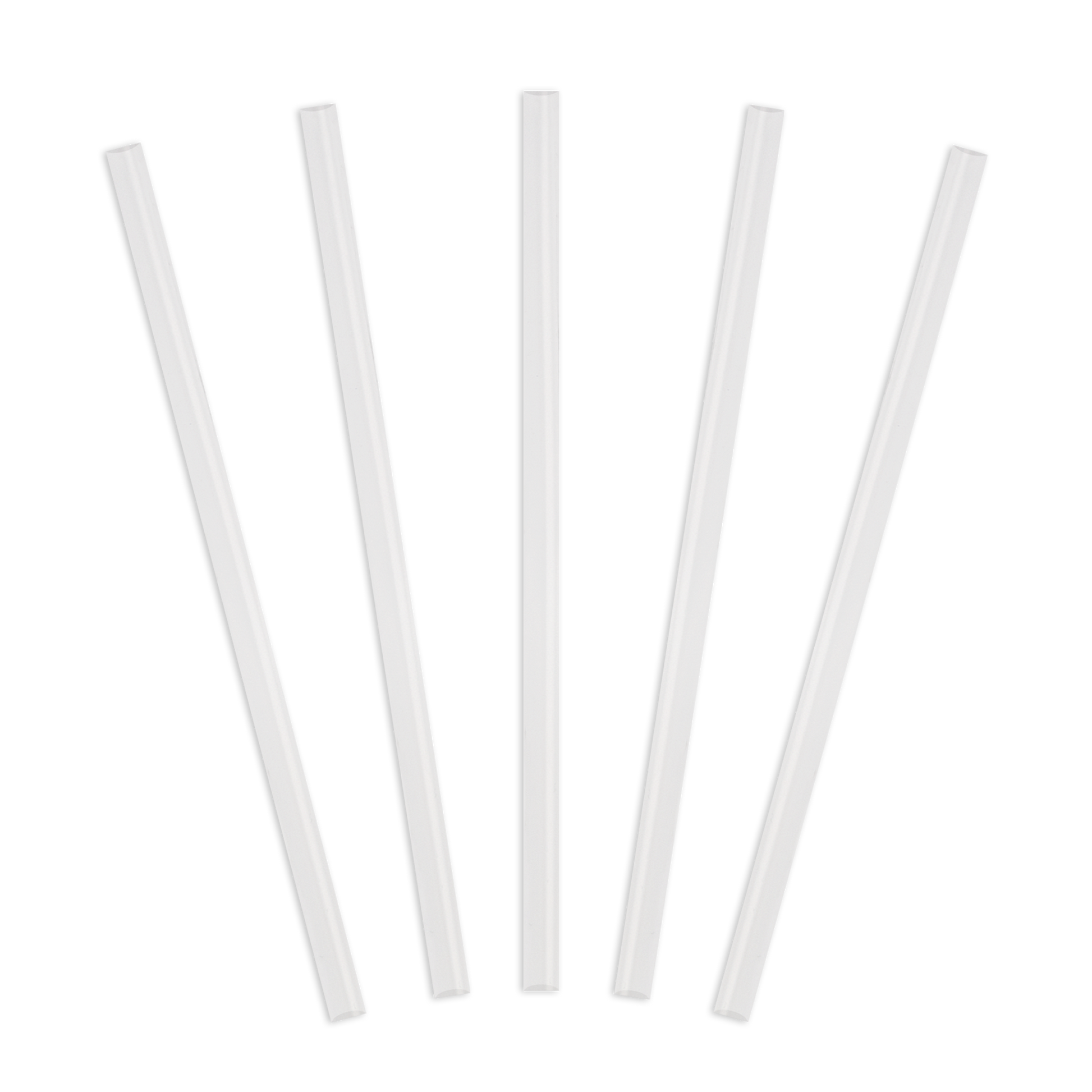 bottle-straws-5-pack-p3 81049-Straw-5pk.png