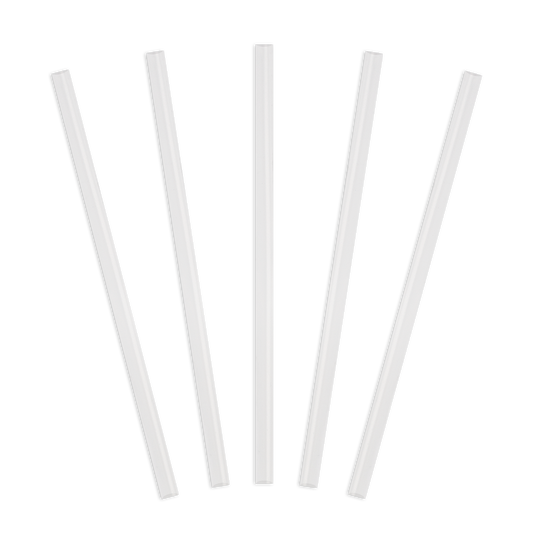 bottle-straws-5-pack-p3 81049-Straw-5pk.png
