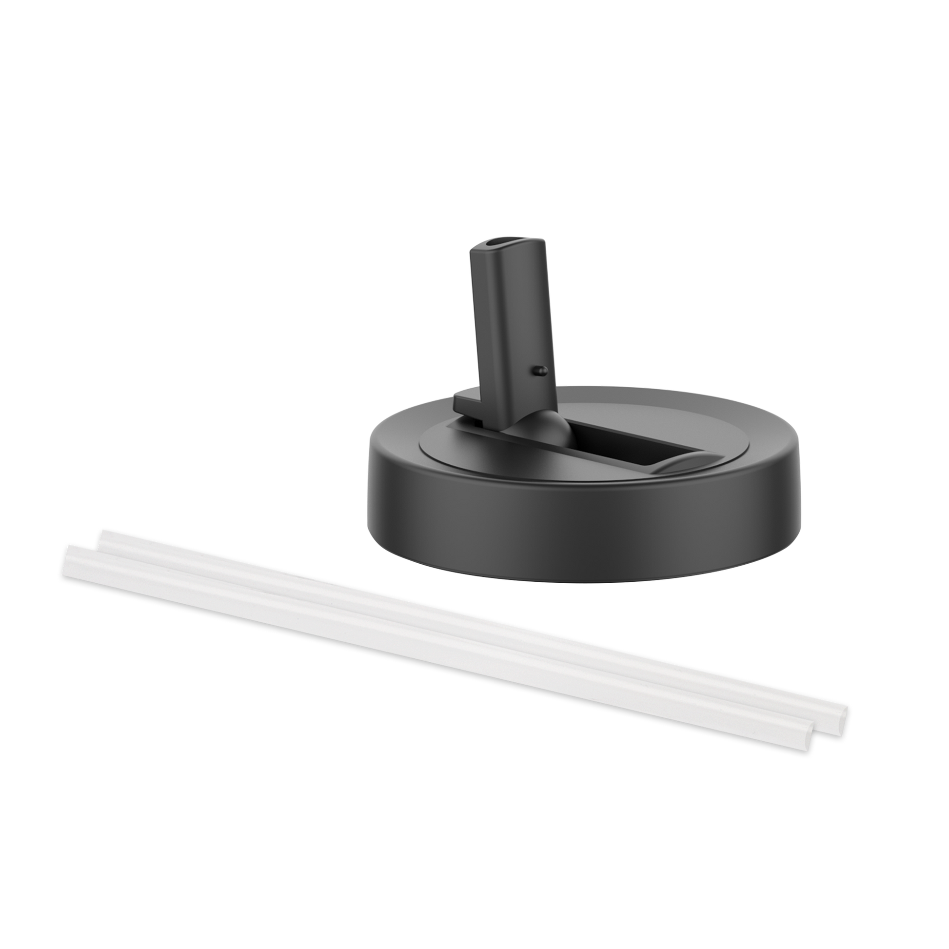 actives-tumbler-straw-lid-v0 81057-StrawTumbler-StrawLid-Onyx.png