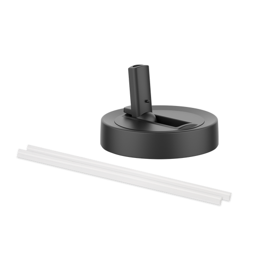 actives-tumbler-straw-lid-v0 81057-StrawTumbler-StrawLid-Onyx.png