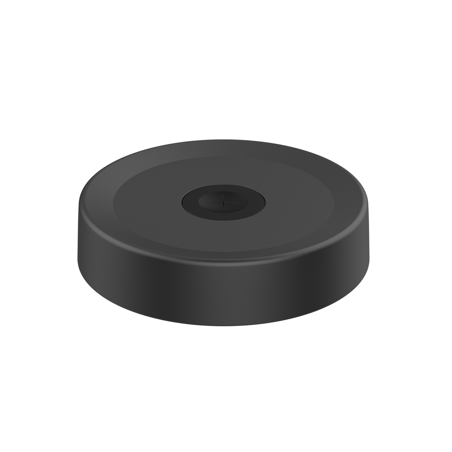insulated-straw-tumbler-lid-o6 81059-TK-Tumbler-32oz-Standard-Straw-Lid-Black.png