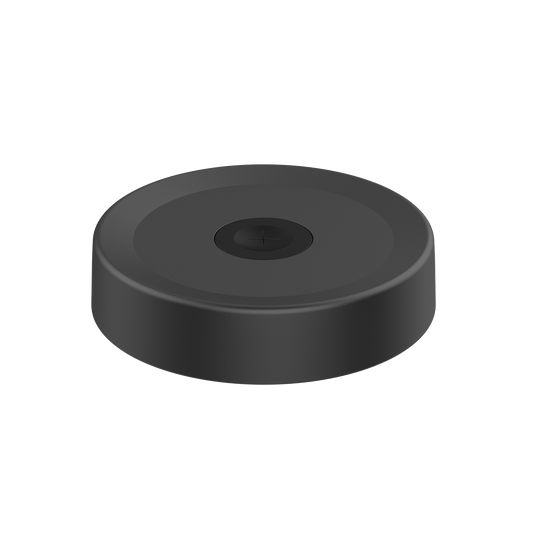 insulated-straw-tumbler-lid-o6 81059-TK-Tumbler-32oz-Standard-Straw-Lid-Black.png