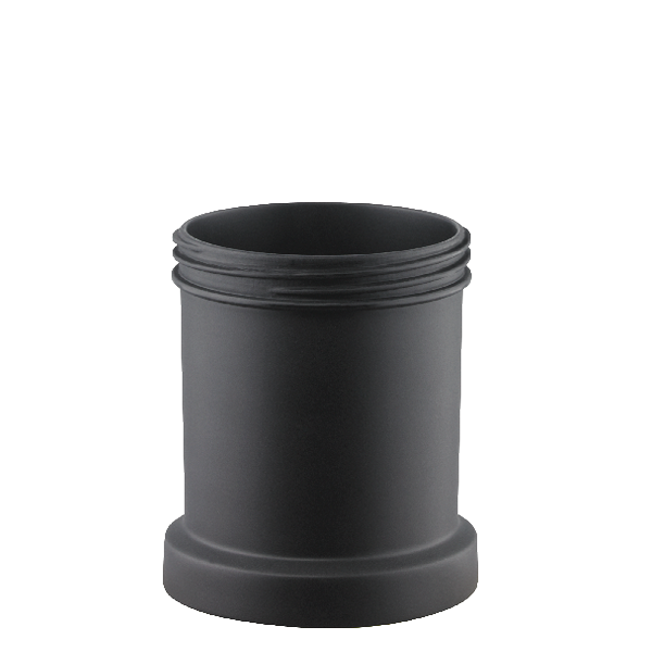 infuser-extender-q0 81071-1_14d53c31-f467-41af-8b92-5c9fcec6d96a.png