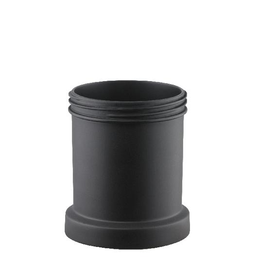 infuser-extender-q0 81071-1_14d53c31-f467-41af-8b92-5c9fcec6d96a.png