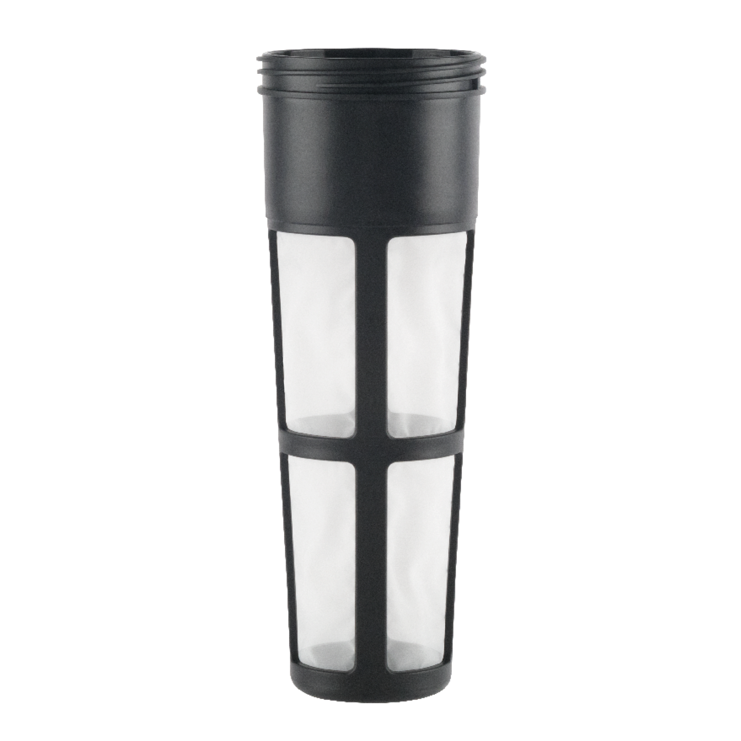 tea-infuser-w3 81078-3.png