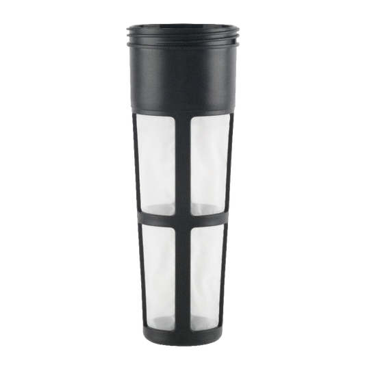 tea-infuser-w3 81078-3.png