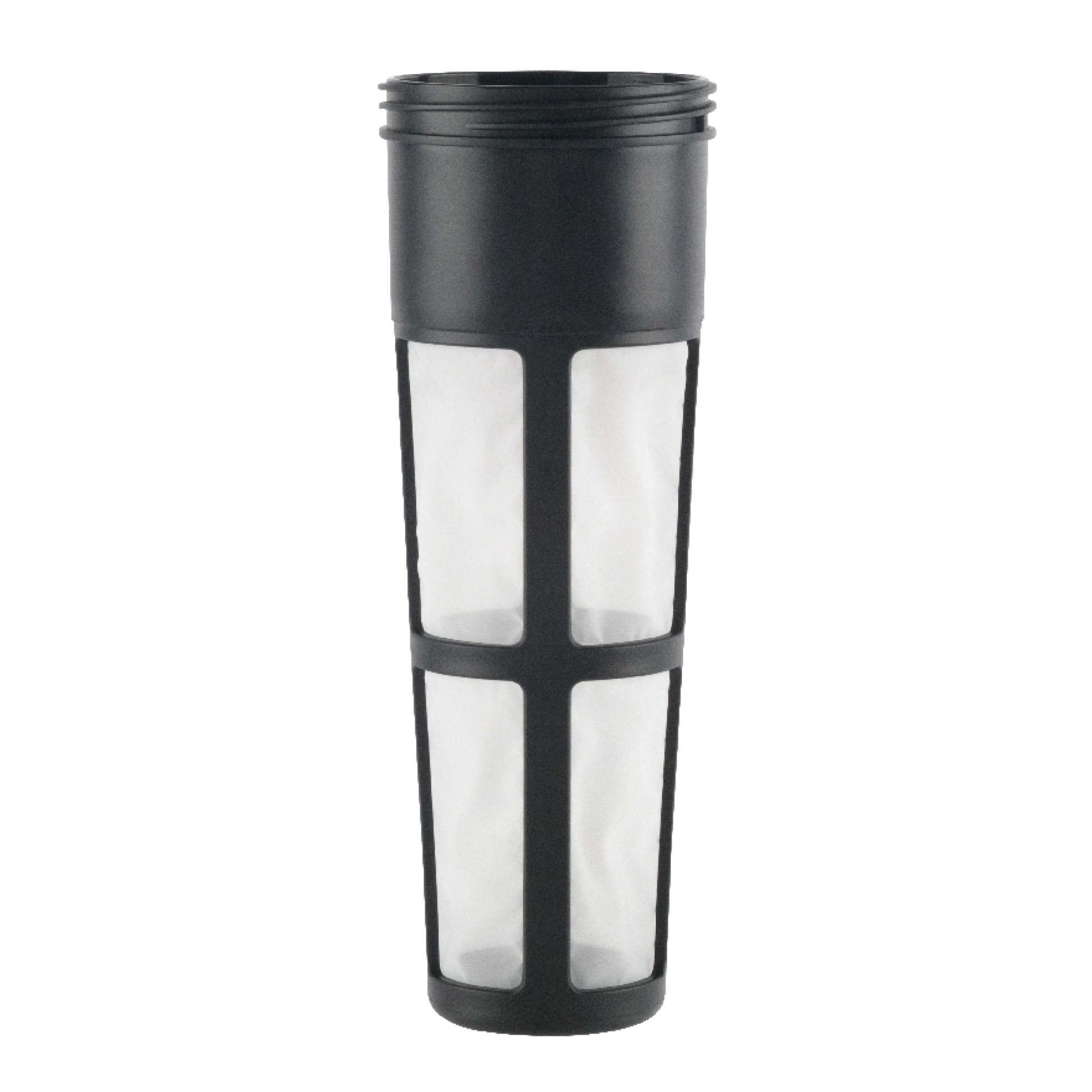 ultra-fine-mesh-coffee-filter-q1 81078-3_56a13396-9d25-4f30-be17-f8662334711a.png