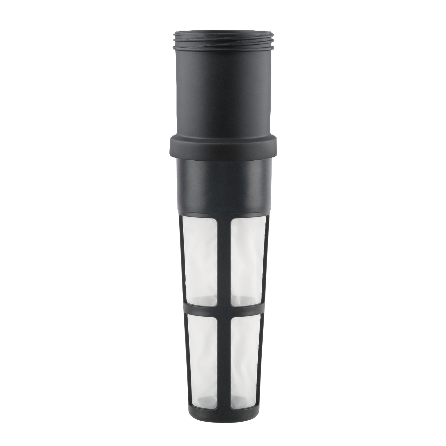 ultra-fine-mesh-coffee-filter-q1 81079-1_3779ed4e-30a3-490a-aa77-10e32c478664.png