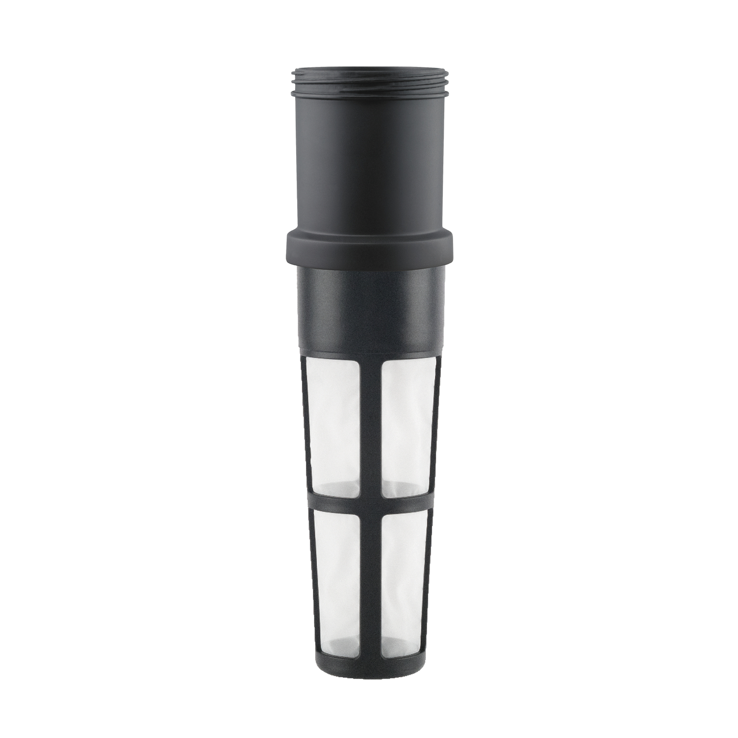 tea-infuser-w3 81079-3.png
