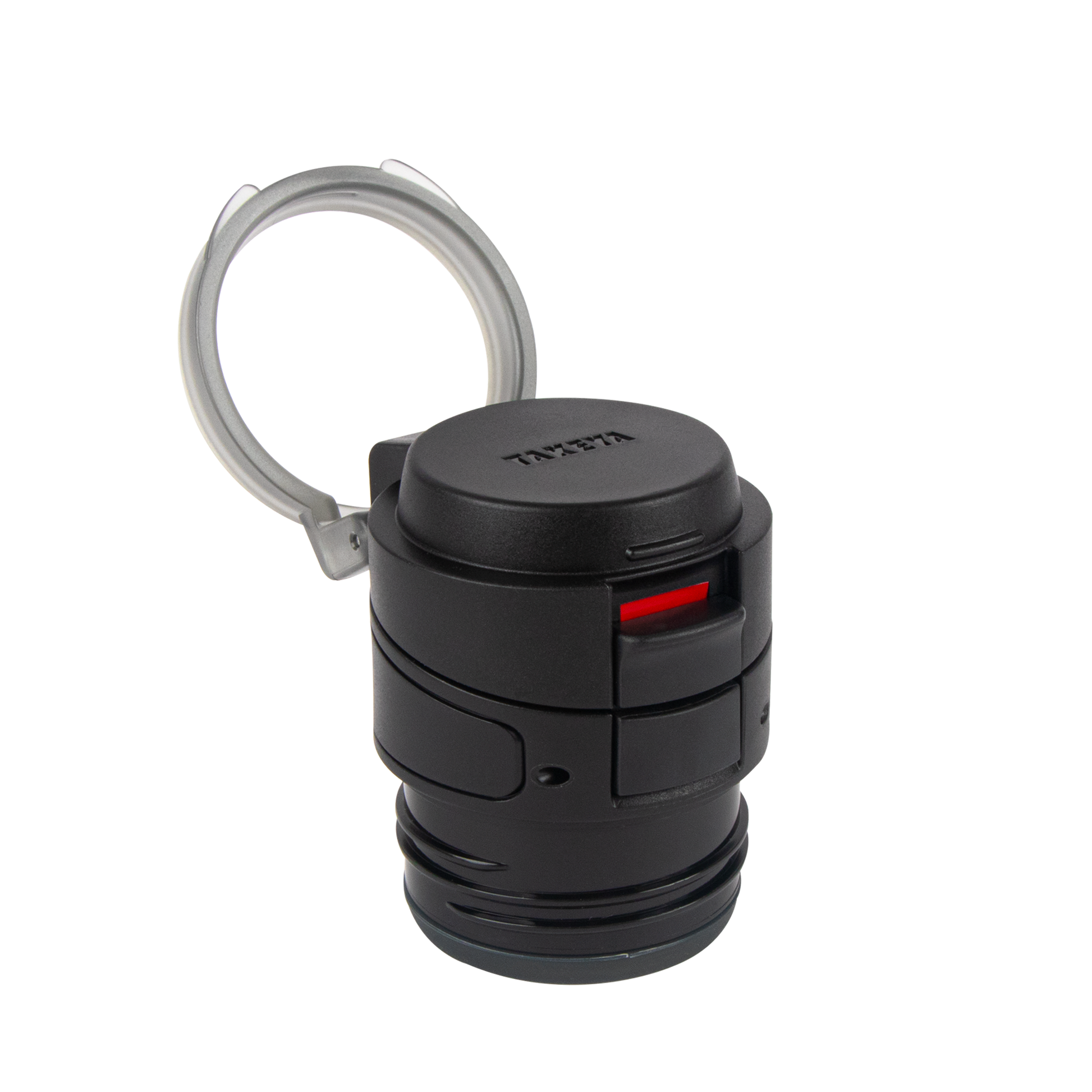 traveler-fliplocktm-lid-q1 96076-R-TravelerLid-FrontAngleTop-Onyx.png