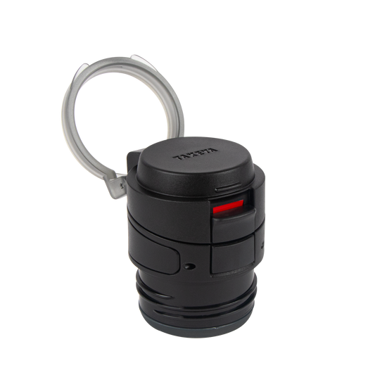 traveler-fliplocktm-lid-q1 96076-R-TravelerLid-FrontAngleTop-Onyx.png