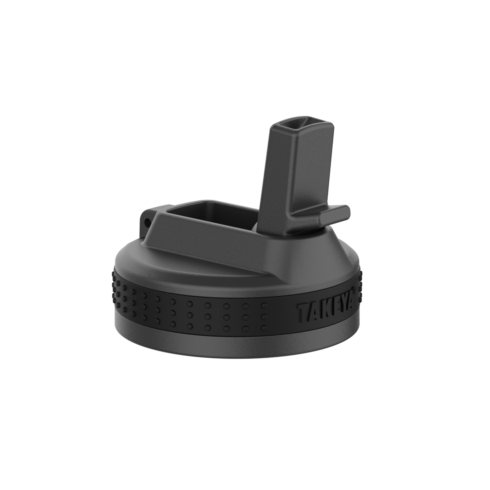 actives-insulated-straw-lid-no-handle-a7 96080-Actives-Straw-64-Onyx-lid.png