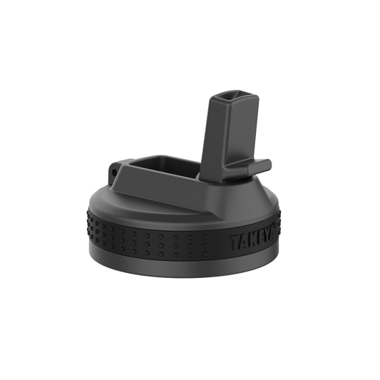 actives-insulated-straw-lid-no-handle-a7 96080-Actives-Straw-64-Onyx-lid.png