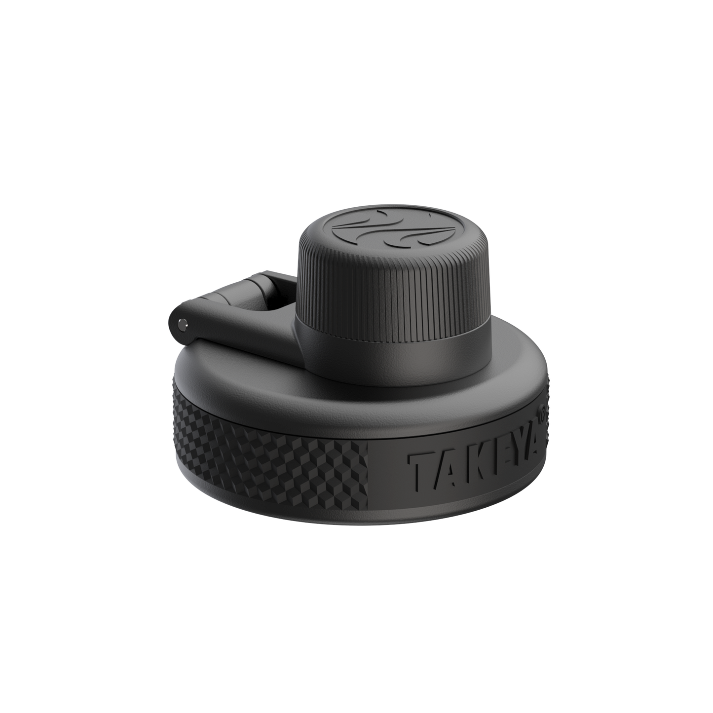 sport-insulated-spout-lid-with-ice-blocker-no-handle-t8 96081-TKS-Spout2-NoHandle-GSBlack-lid.png