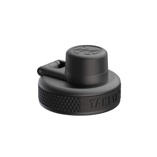 sport-insulated-spout-lid-with-ice-blocker-no-handle-t8 96081-TKS-Spout2-NoHandle-GSBlack-lid.png
