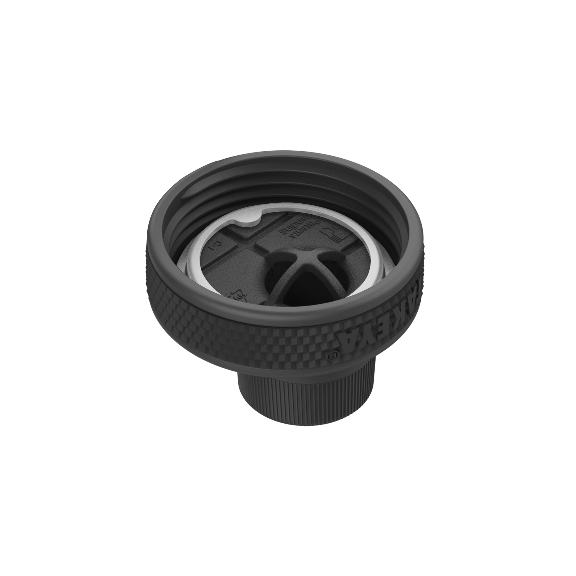 sport-insulated-spout-lid-with-ice-blocker-no-handle-t8 96081-TKS-Spout2-NoHandle-GSBlack-lidbottom.png