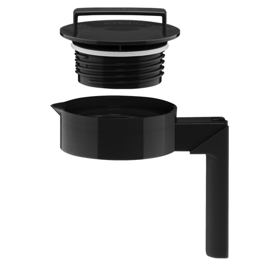 pitcher-lid-and-handle-r5 97010-replacement_lid_handle_44cc2219-ae9e-4630-953a-8e043a833e46.png