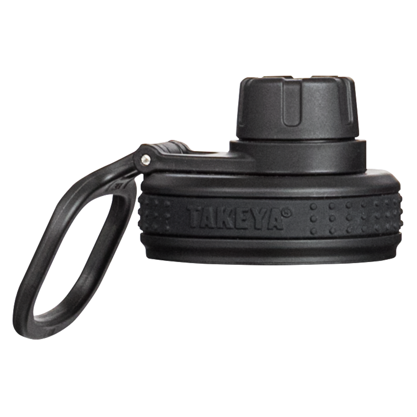 originals-spout-lid-k1 97144-R-SpoutLid-SideClosed.png