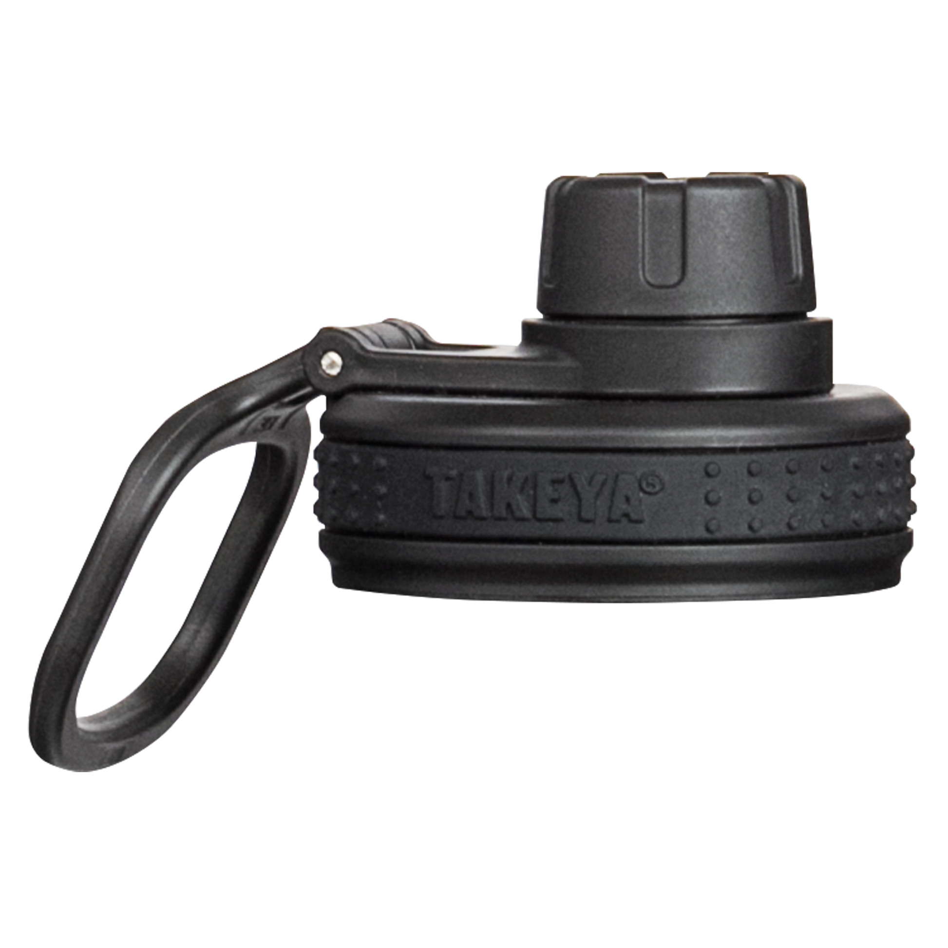 originals-spout-lid-k1 97144-R-SpoutLid-SideClosed.png