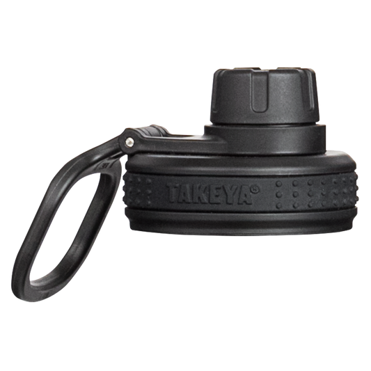 originals-spout-lid-k1 97144-R-SpoutLid-SideClosed.png