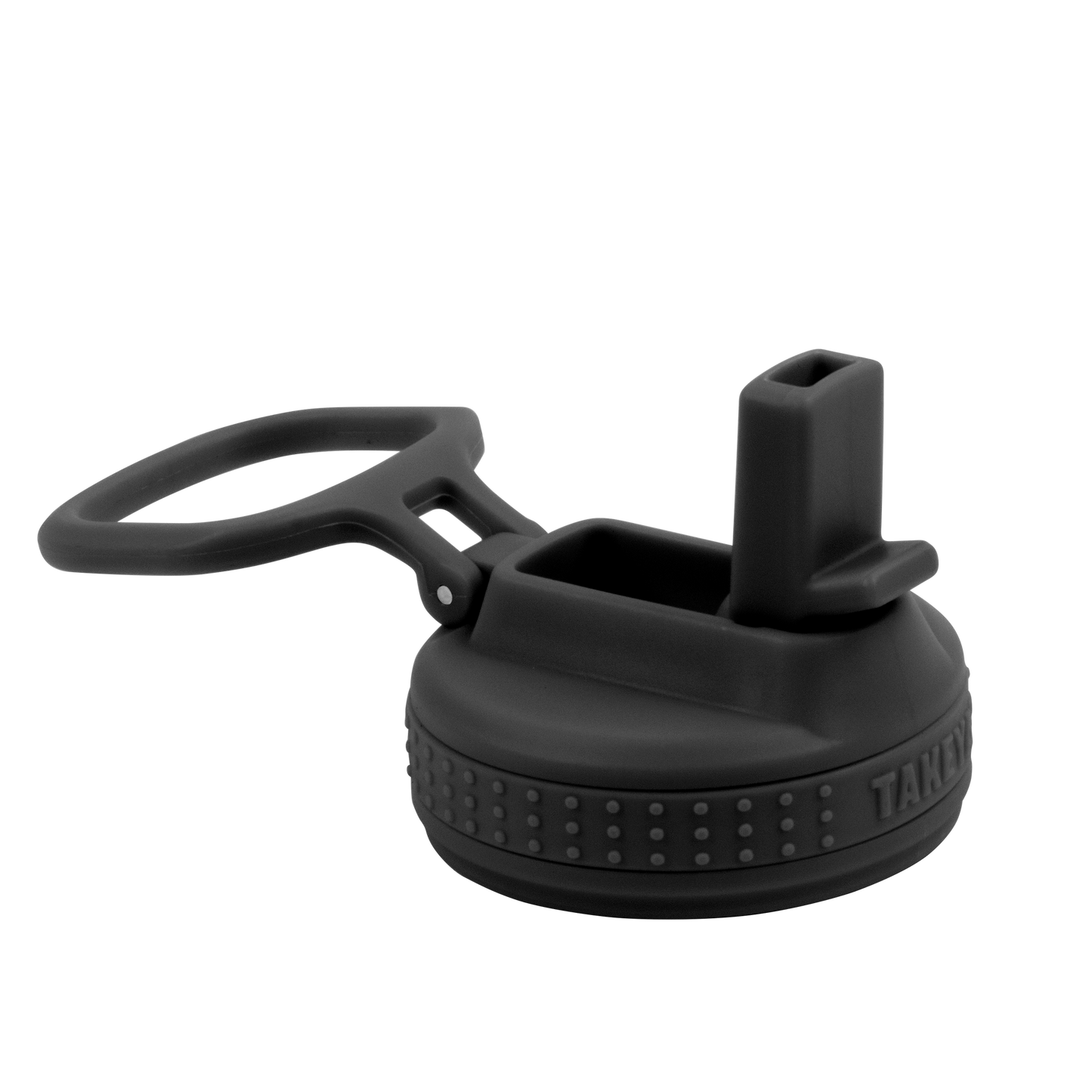 actives-straw-lid-f0 97145-R-StrawLid-FrontAngleTop-Onyx-Open.png