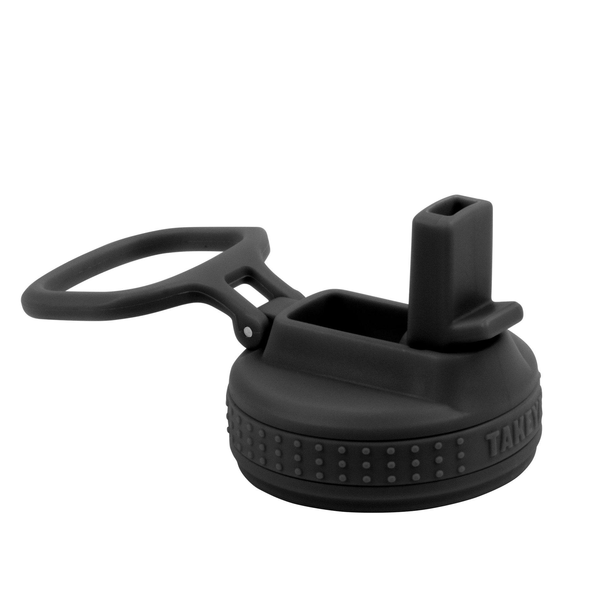 actives-straw-lid-f0 97145-R-StrawLid-FrontAngleTop-Onyx-Open.png