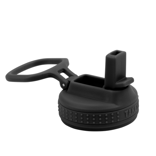 actives-straw-lid-f0 97145-R-StrawLid-FrontAngleTop-Onyx-Open.png