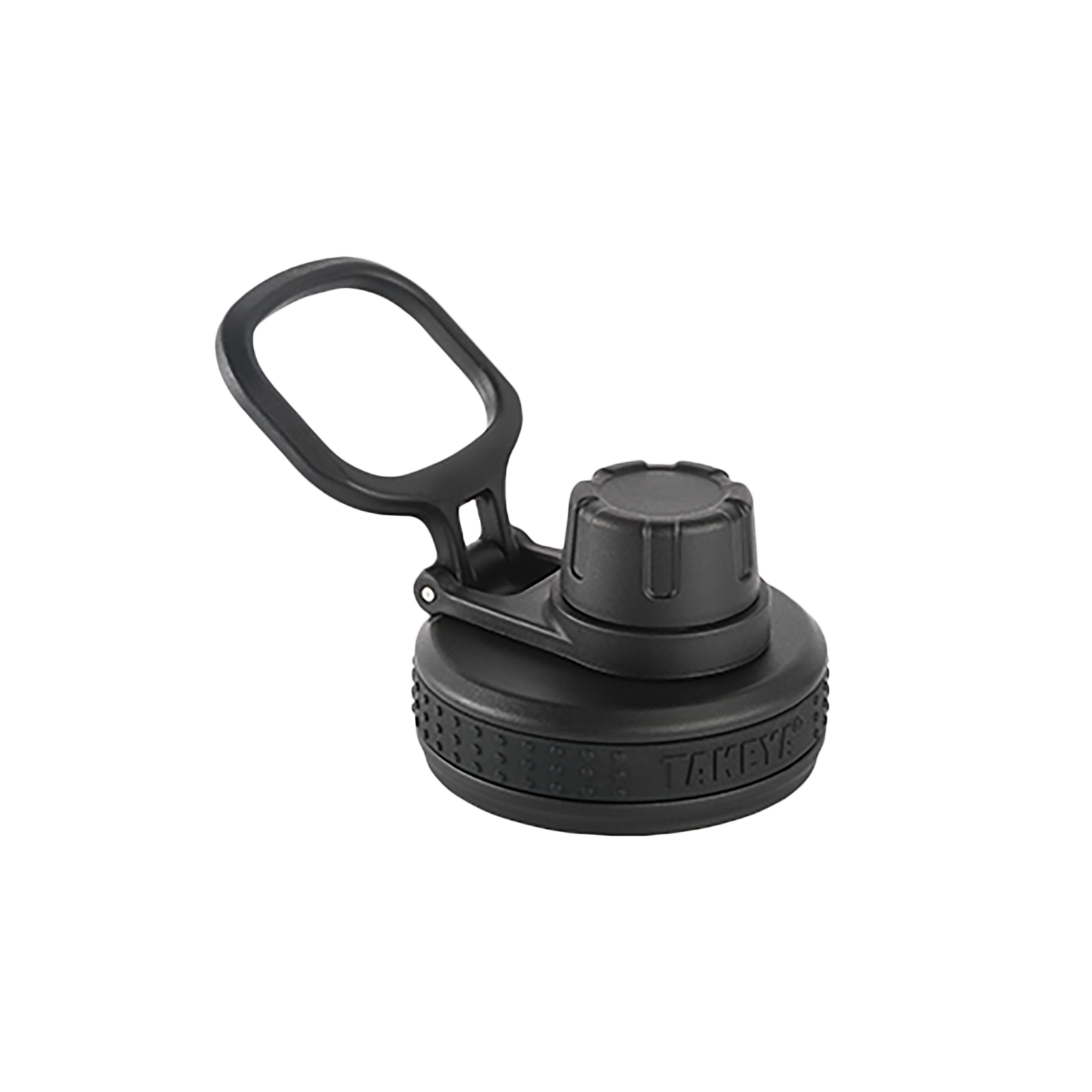 actives-insulated-spout-lid-w8 97150_TakeyaActivesInsulatedSpoutLid_Onyx_Closed_992d9512-77b0-41ca-a203-94f10034c875.png