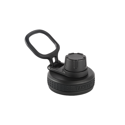 actives-insulated-spout-lid-w8 97150_TakeyaActivesInsulatedSpoutLid_Onyx_Closed_992d9512-77b0-41ca-a203-94f10034c875.png