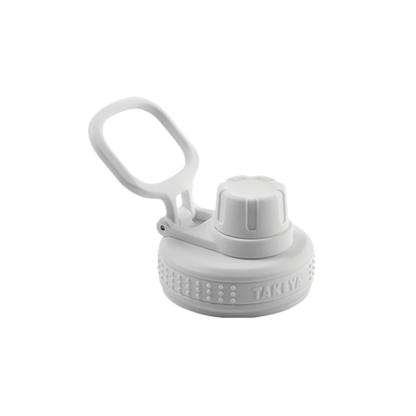 actives-insulated-spout-lid-w8 97151_TakeyaActivesInsulatedSpoutLid_Arctic_Closed_284b86bf-b019-4b23-852d-7862321d4477.png
