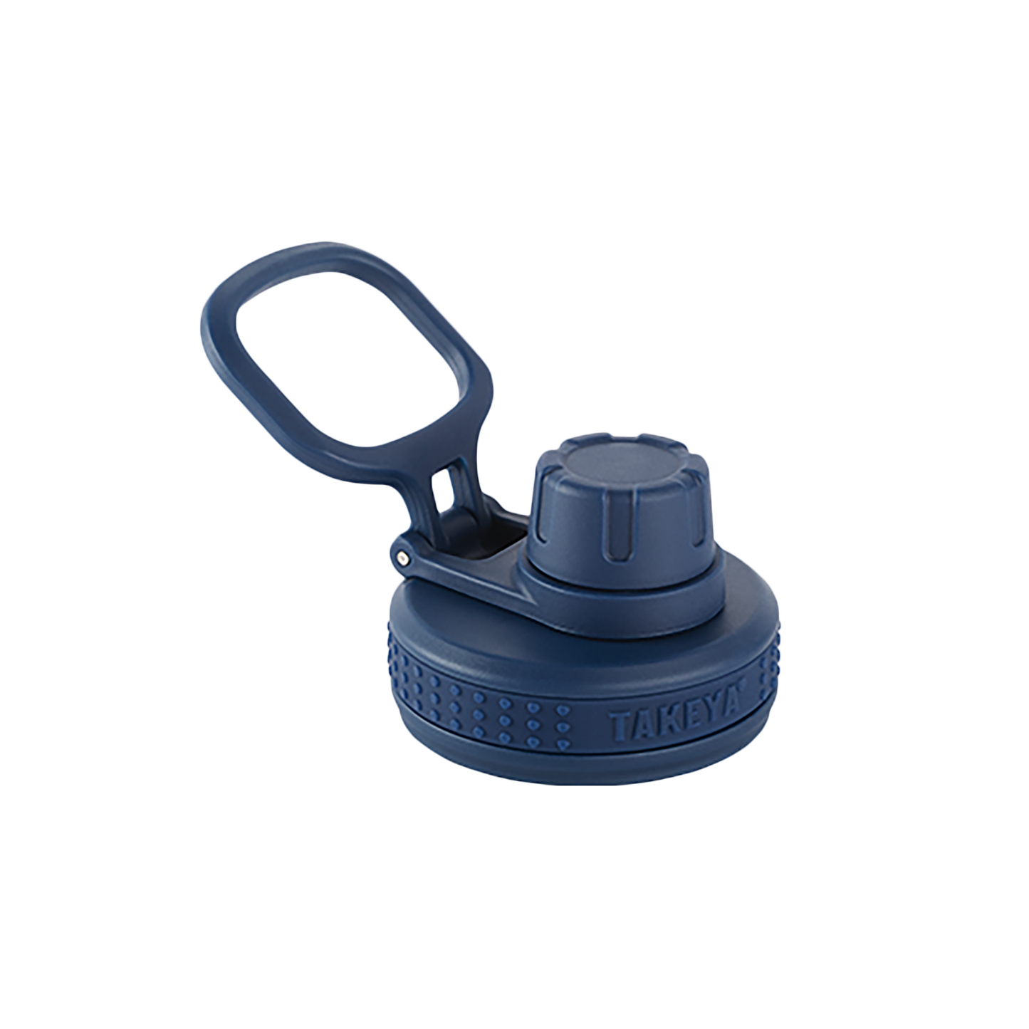 actives-insulated-spout-lid-w8 97153_TakeyaActivesInsulatedSpoutLid_Midnight_Closed_82d72e94-c701-43e4-a3cc-3fa812a267e1.png