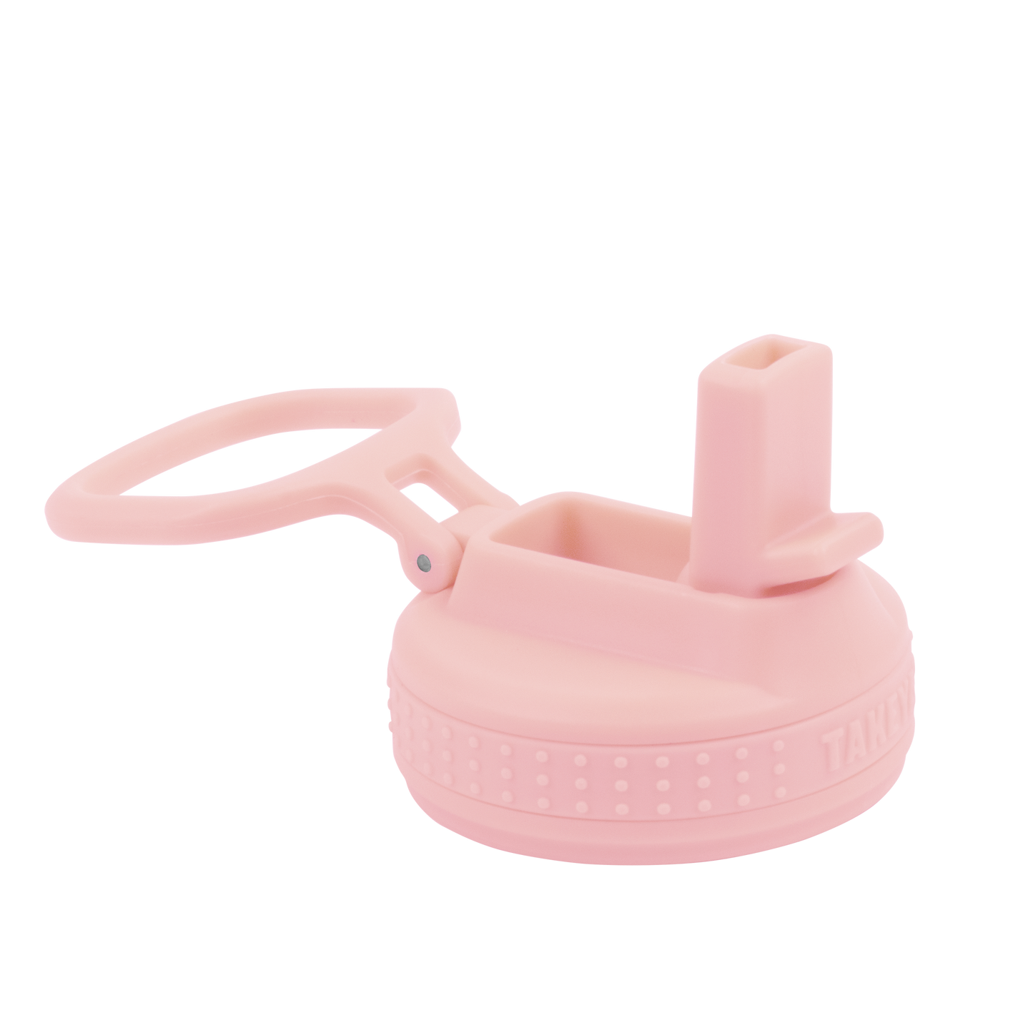 actives-straw-lid-f0 97165-R-StrawLid-FrontAngleTop-Blush-Open_43c8b6be-8fbb-488d-abc0-b2118bbe6e3f.png