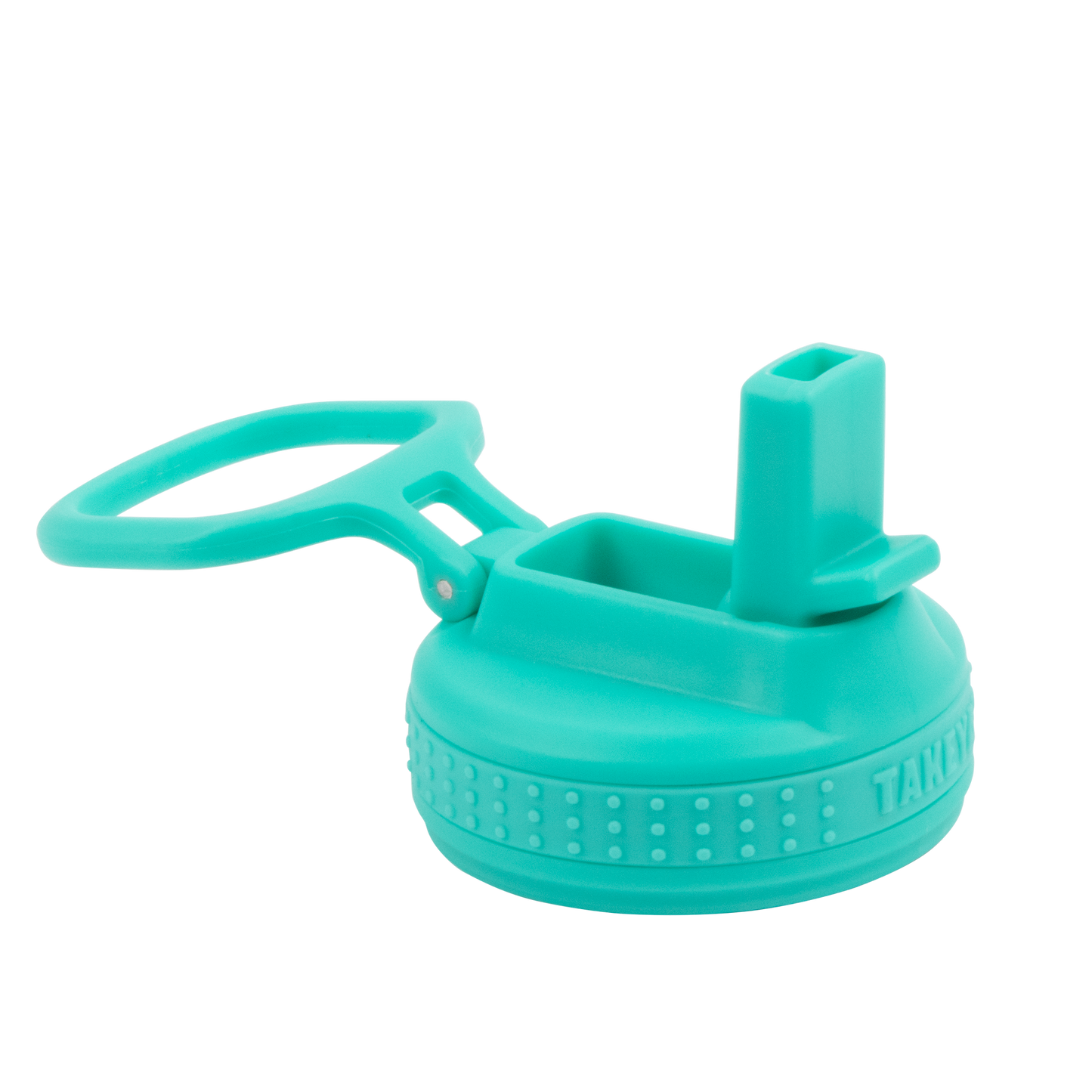 actives-straw-lid-f0 97168-R-StrawLid-FrontAngleTop-Teal-Open_b0cf53eb-b25b-4d54-9acb-cbc960591eca.png